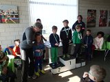 2016-03-16 Clubkampioenschappen Cross - 157